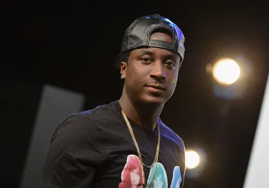 Slaven Vlasic / Stringer / Getty Images