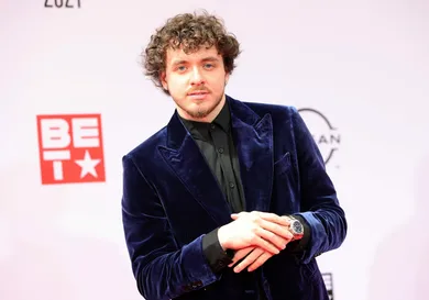 Rich Fury / Getty Images