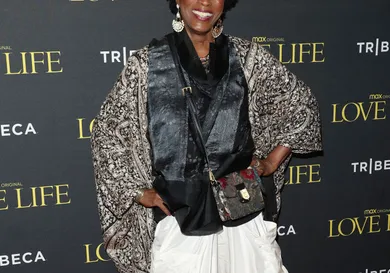 Rob Kim/Getty Images