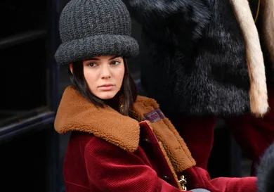 Slaven Vlasic/Getty Images