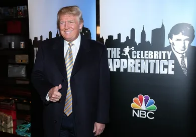 Rob Kim / Getty Images