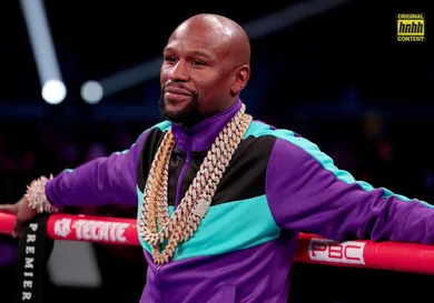 Tom Pennington/Getty Images