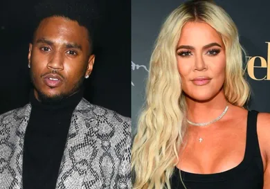 Astrid Stawiarz / Stringer / Getty Images, Dave Kotinsky / Stringer / Getty Images