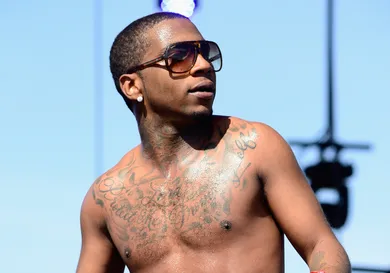 Frazer Harrison/Getty Images