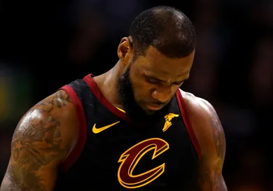 Maddie Meyer/Getty Images