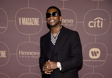 Dimitrios Kambouris/Getty Images