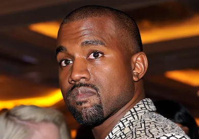 Photo by David Becker/Getty Images