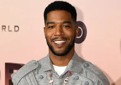 Jeff Kravitz/Getty Images