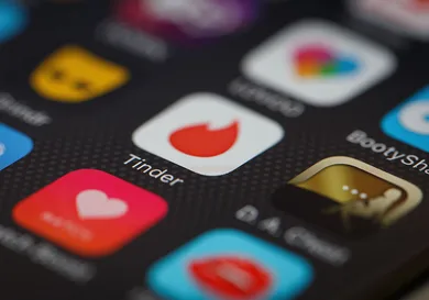 Leon Neal/Getty Images