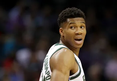 Streeter Lecka/Getty Images