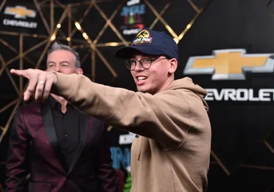 Alberto E. Rodriguez/ gettyimages