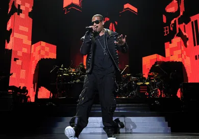 Kevin Winter / gettyimages