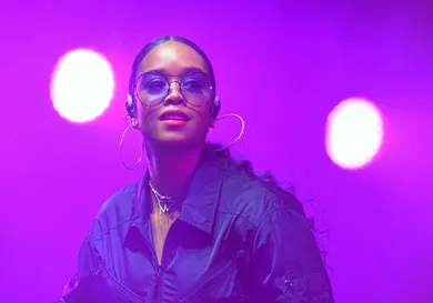 Ethan Miller/Getty Images