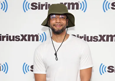 Cindy Ord / Staff / Getty Images