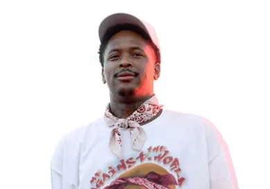 Scott Dudelson/Getty Images