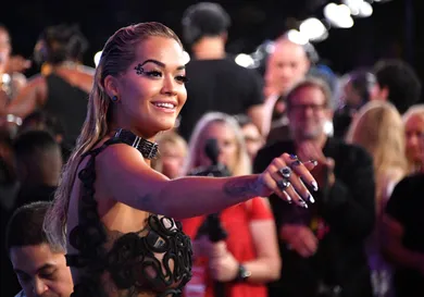 Dia Dipasupil/Getty Images