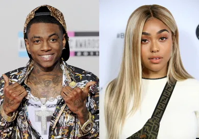 Gregg DeGuire/FilmMagic/Getty Images, David Livingston/Getty Images