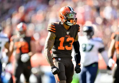 Jason Miller/Getty Images