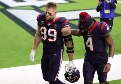 Carmen Mandato/Getty Images