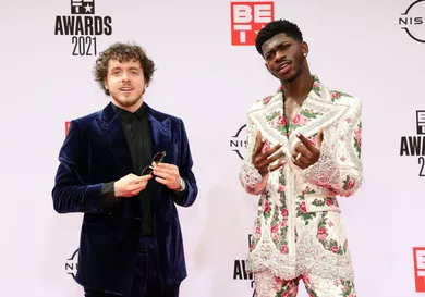 Rich Fury/Getty Images