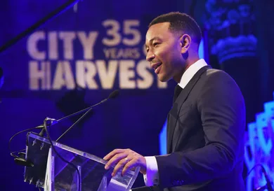 Bryan Bedder/Getty Images