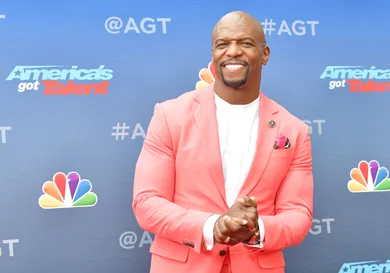 Amy Sussman/Getty Images