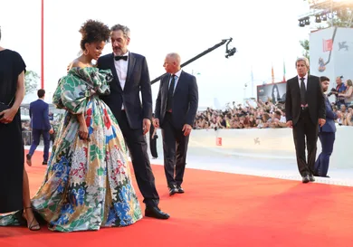 Tristan Fewings / Getty Images