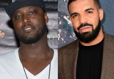 Marcus Ingram / Contributor / Getty Images, Kevin Winter / Staff / Getty Images