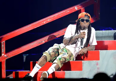 Ethan Miller/Getty Images