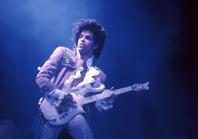 Michael Ochs Archives/Getty Images