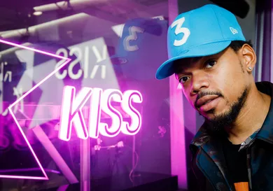 Tristan Fewings/Getty Images