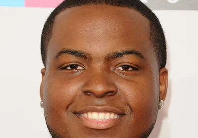 Photo by Jason Merritt/Getty Images