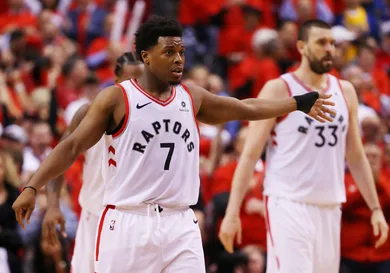 Gregory Shamus/Getty Images