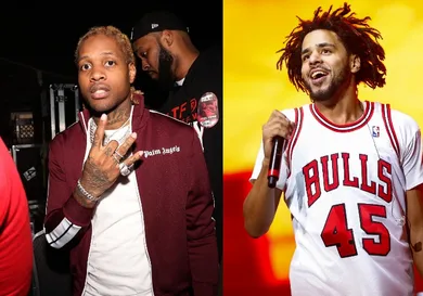 Shareif Ziyadat/Getty Images, Michael Hickey/Getty Images