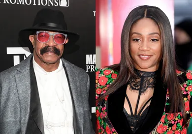 Jerritt Clark/Getty Images, Gareth Cattermole/Getty Images