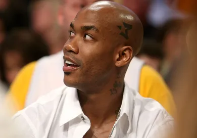 Stephen Dunn / Getty Images