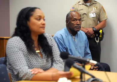 Jason Bean-Pool/Getty Images