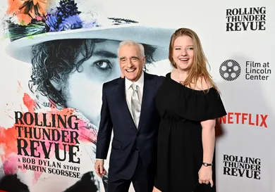 Astrid Stawiarz/Getty Images for Netflix