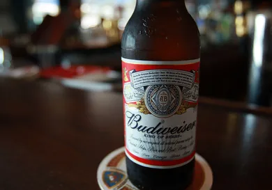 Spencer Platt/Getty Images