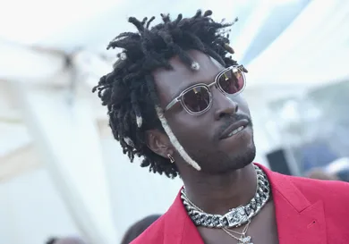 Vivien Killilea/Getty Images