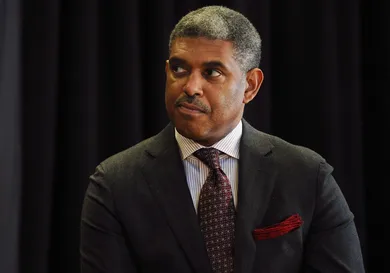 Maddie Meyer/Getty Images