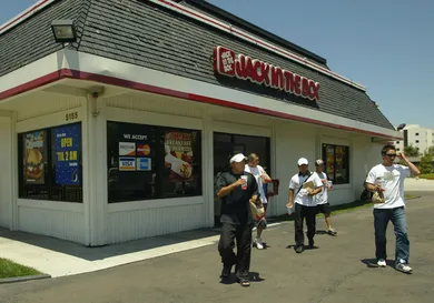 Christian Petersen/Getty Images