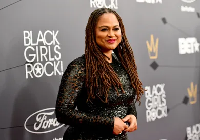 Paras Griffin/Getty Images