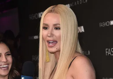 Alberto E. Rodriguez / Staff / Getty Images