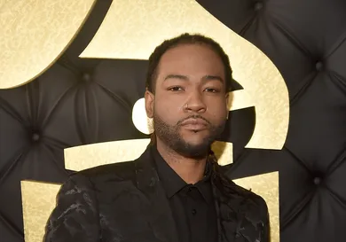 Alberto E. Rodriguez/Getty Images