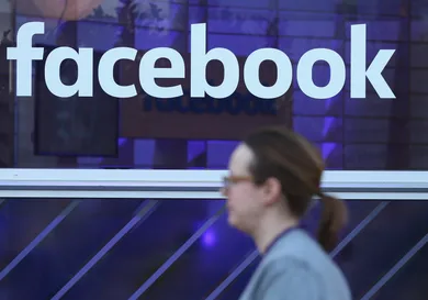 Sean Gallup/Getty Images