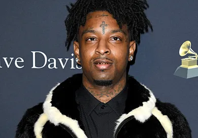 Jon Kopaloff/Getty Images