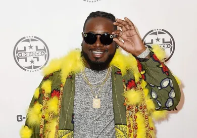 Nicholas Hunt / Staff / Getty Images