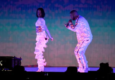 Ian Gavan/Getty Images