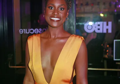 Peter Forest/Getty Images